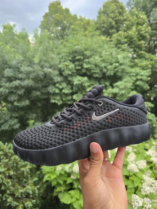 Nike Mind 002 Mărimea 44 Noi!