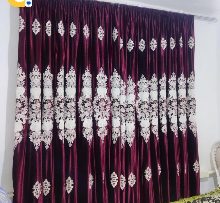 Срочно! В отл.сост!