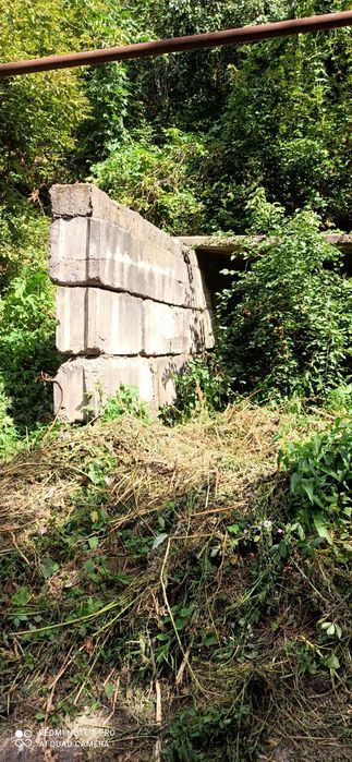 Отдам даром плиты, самовывоз