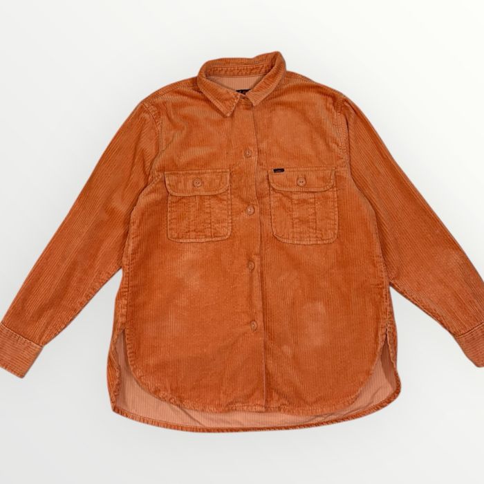 Дамски връхни The North Face, Ralph Lauren, G-STAR, Lee, Sisley