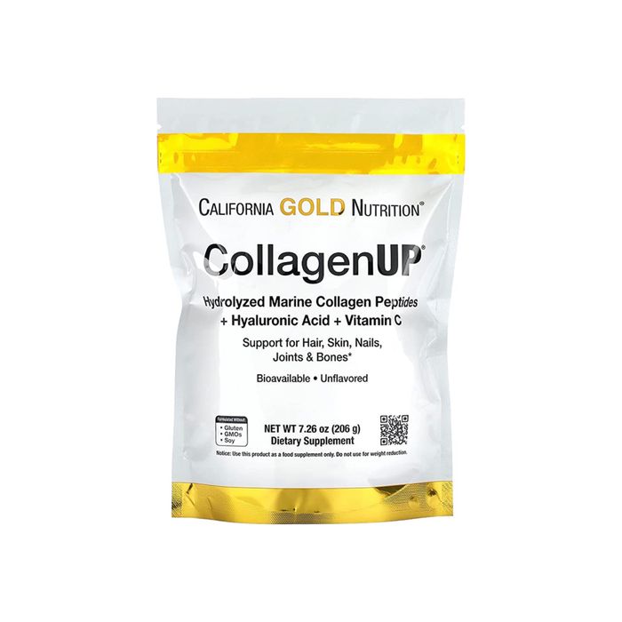 COLLAGEN UP 206 gramm Америка 100% Оригинал Доставка по Узбекистану