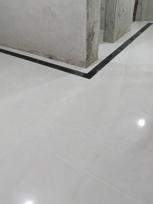 Кафел устаси Самарканд