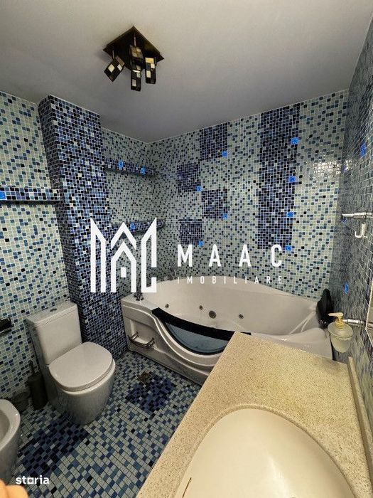 Apartament cu 4 camere, 90 mpu | Parter | Ostroveni
