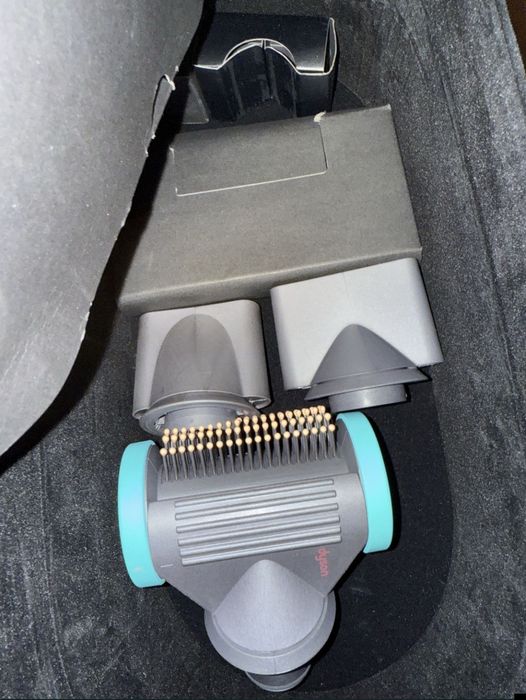 Feon Dyson hd15  nou