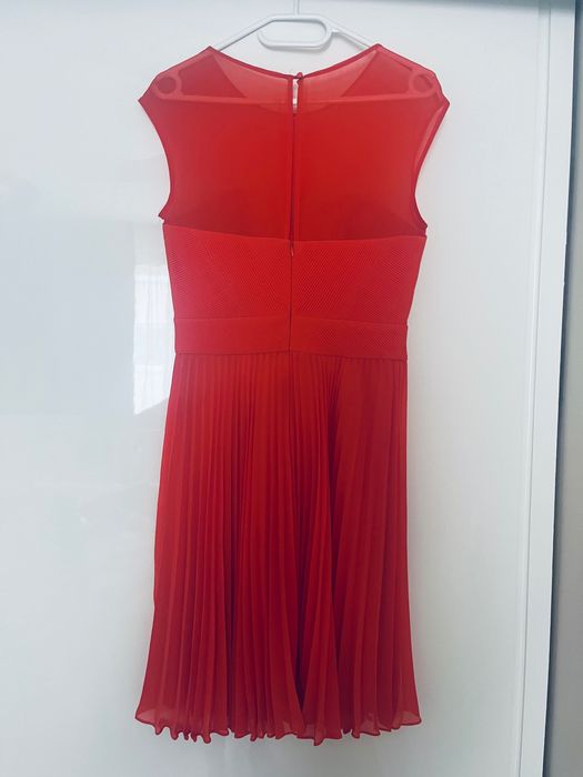 Официални рокли Karen Millen