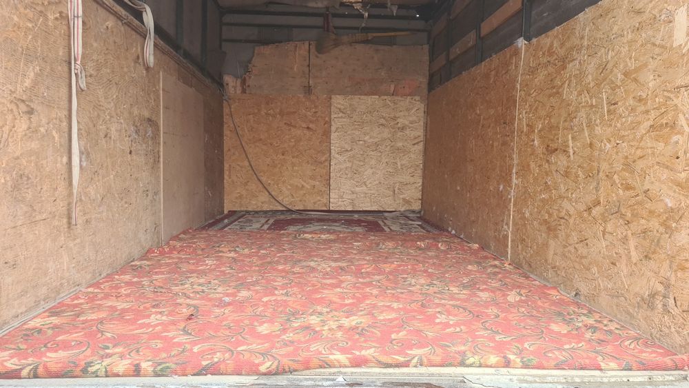 Газель шымкент по городу