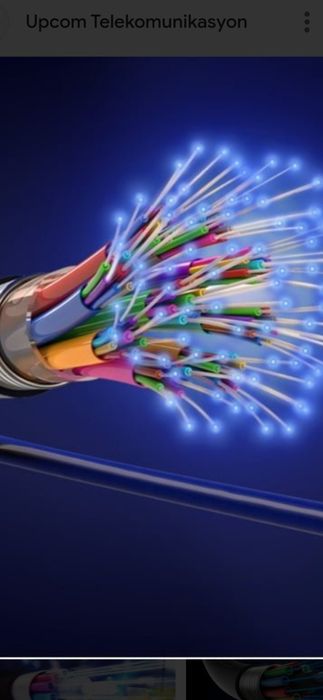 Interventii FIBRA OPTICA - Suduri -Masuratori- Interventii/Instalari