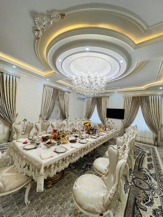 Rissivy Elektr aparat tikuvchi ателье мод