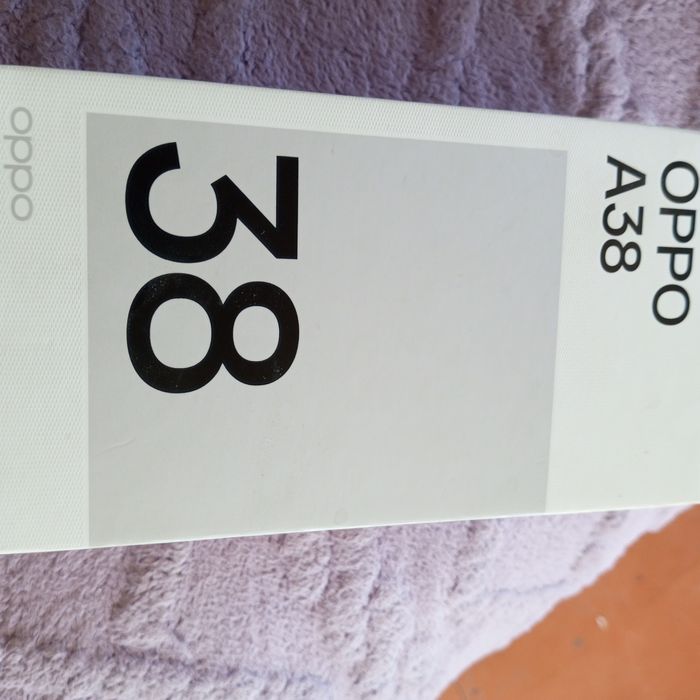 Продам телефон бу OPPO38