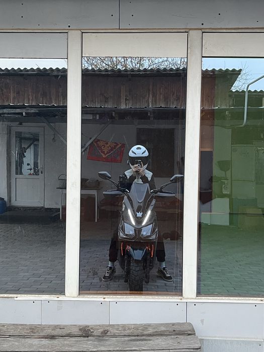 Продам самурай в идеальном состоянии