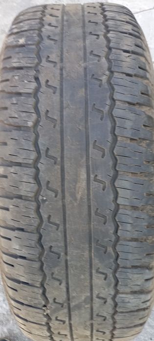 Шины Bridge stone