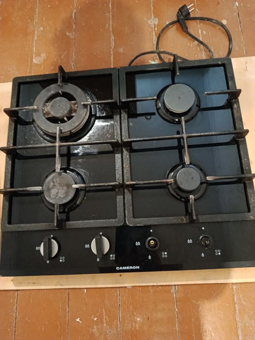 Продам варочную поверхность.