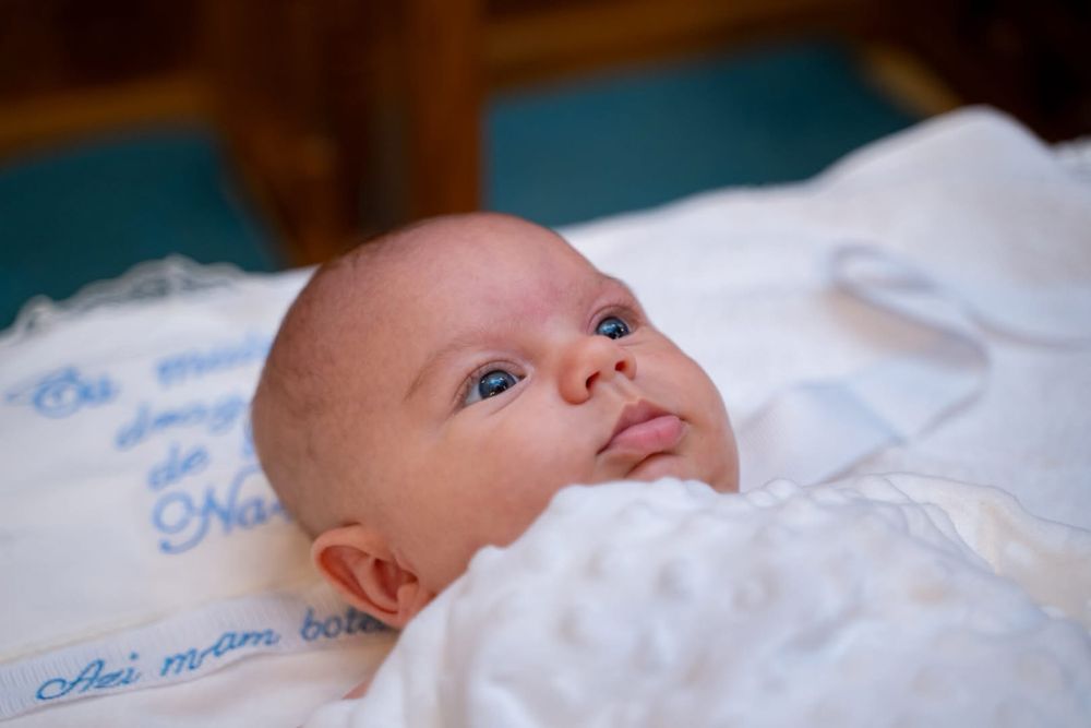 OfErTă FoTo ViDeO BoTeZ NuNtĂ EvEnImEnTe FoToGrAf BuCuReŞtI BrAșOv