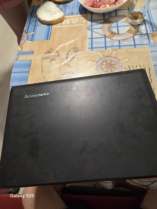 lenovo g50-30 80g0 на части