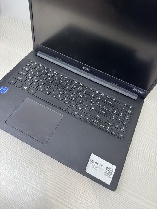 Acer Celeron N4020 | KASPI 0-0-12