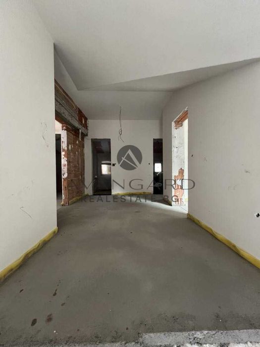 оф.22342 Двуетажна Къща Марково