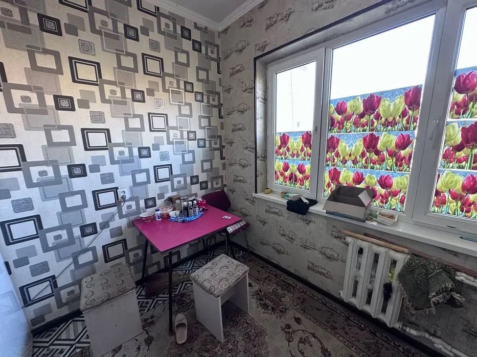 1-2/3/5(улучшенка) Юнусабад -15