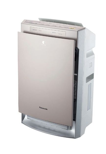 Продам воздухочиститель и увлажнитель Panasonic