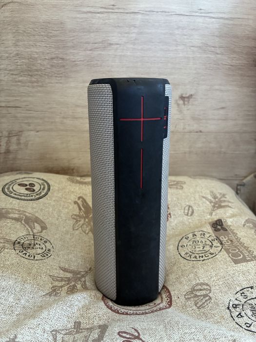 UE Boom 2 Оригинална тонколона