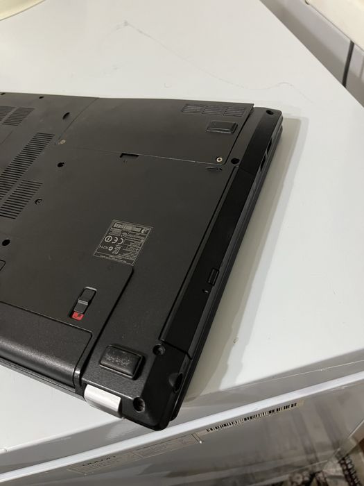 Продам ноутбук ACER