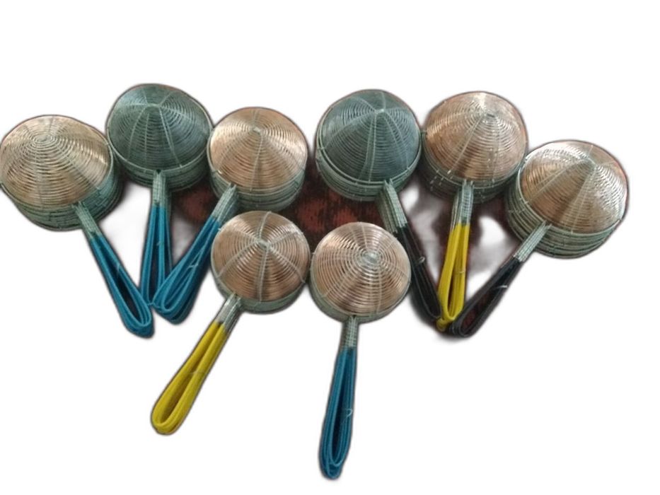 Yetuk ayollar porno sluts dumba