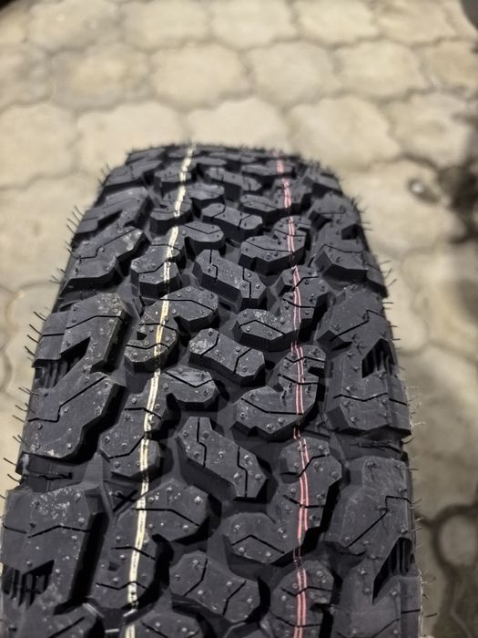 Грязевая резина 175/70/14