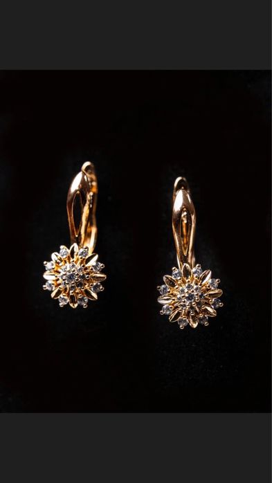 Продам бижутерию