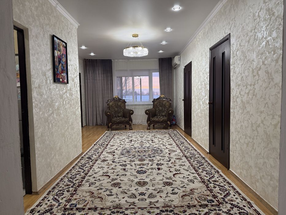 Продам частный дом