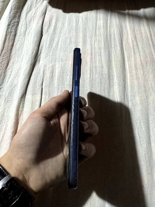 POCO X4 PRO 5G 6\128