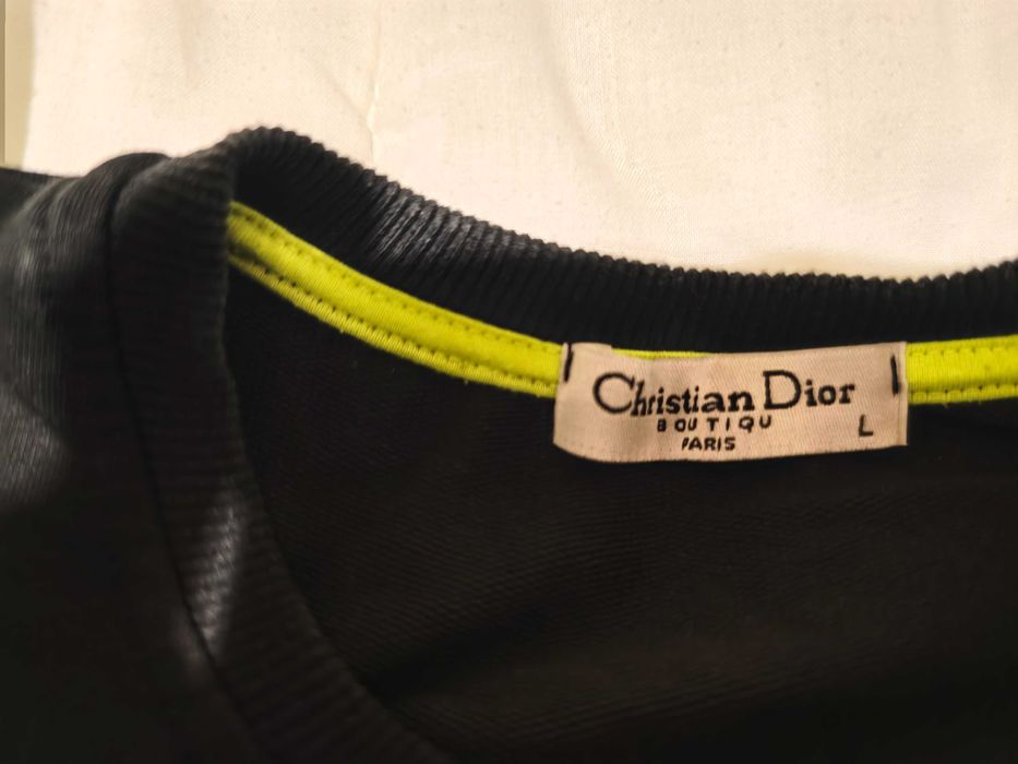 Мъжка блуза много удобна нова