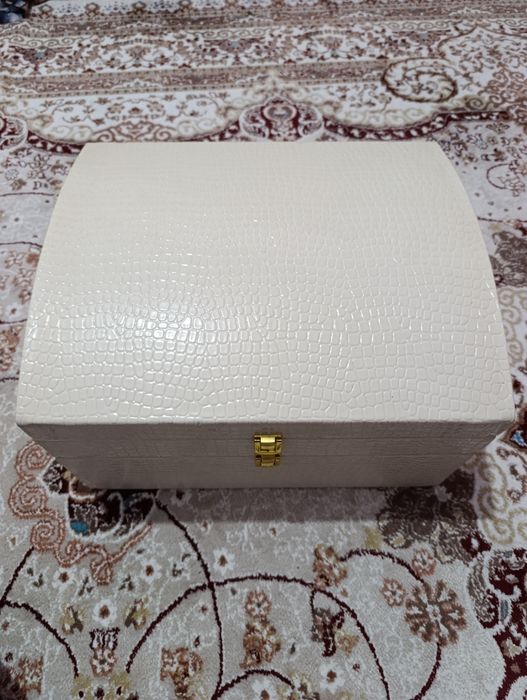 Мусульманский набор