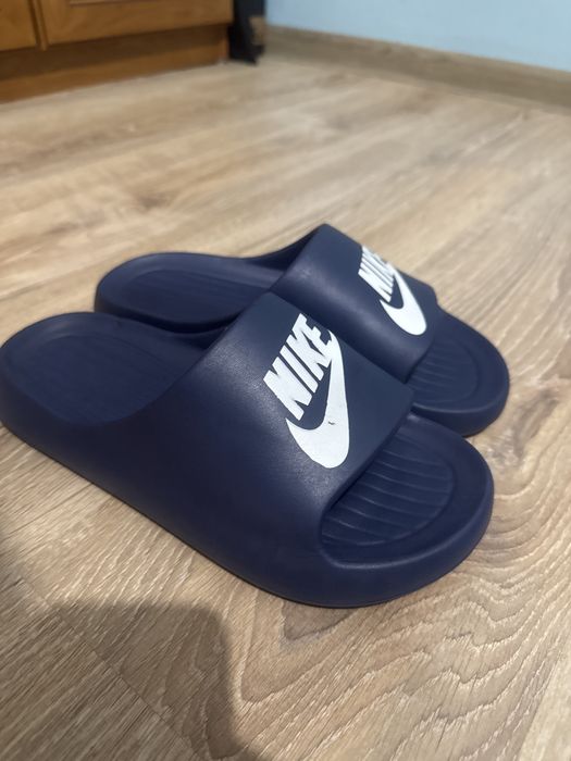 Оригинални Чехли Nike