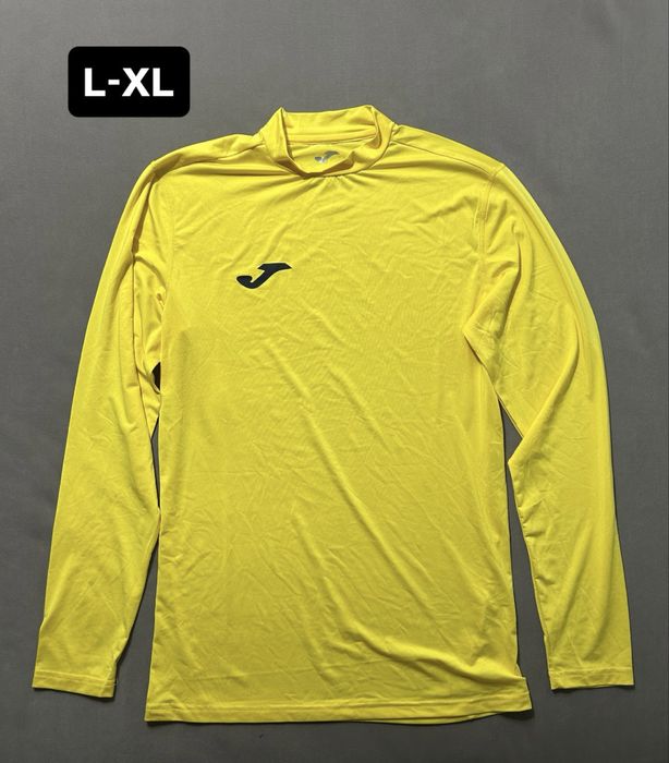 Термобелье и трессы