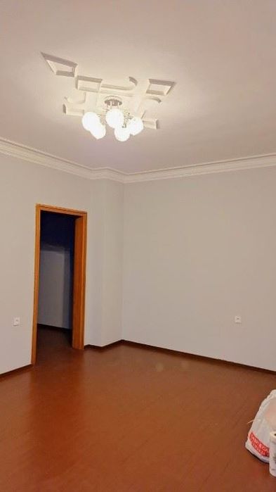 Дава се под наем Двустаен апартамент в София, Бояна - 75 кв.м за 433.5 € - Снимка #5