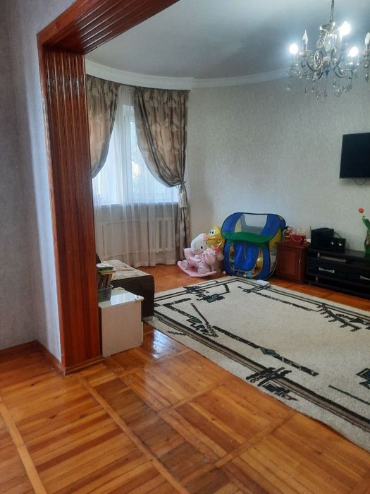 Нукусская.3-4-16.ср-рем.