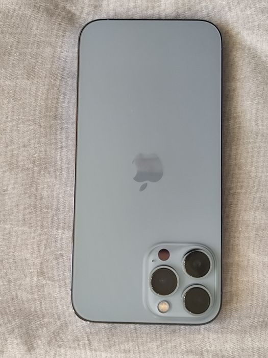 iPhone 13 pro max 1tb
