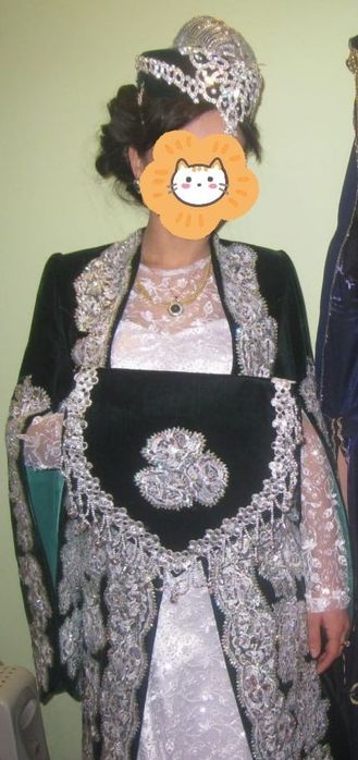 Продается бойхалат