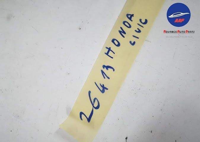 Modul Led Stanga original Honda  Civic  9 [2012 - 2015]