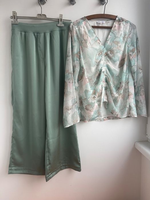 Сет Calvin Klein S/M