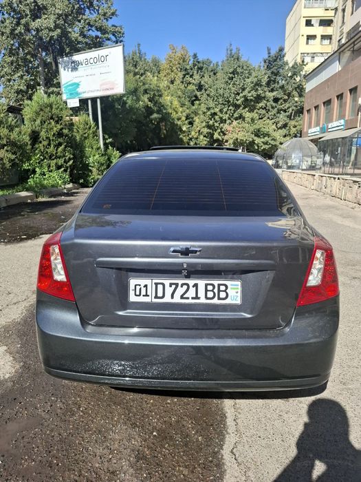 Jentra full 3pazitsiya aftomat 2020