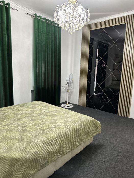 Studentlaga joy arenda kunlik oyli