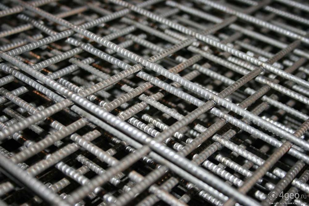 Сетка рабица, сварной, дорожная, кладка сетка оптом /Доставка