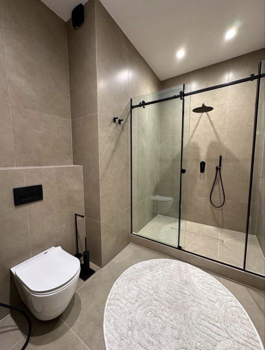 Ааренда 3х ком | 120кв | Mirabad Avenue