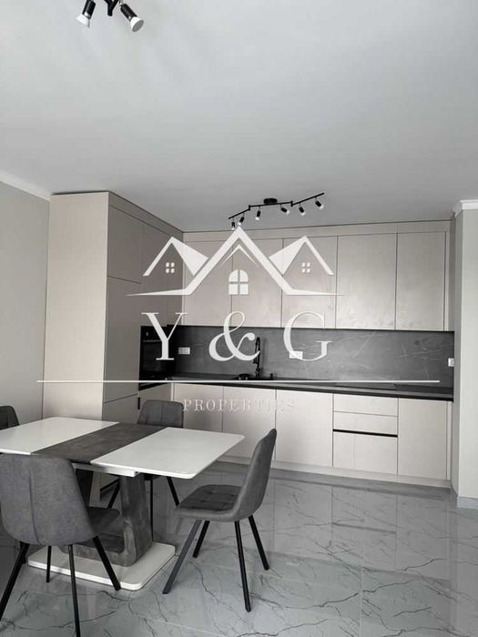 Продава се Двустаен апартамент в Пловдив, Христо Смирненски - 76 кв.м за 1894 €/кв.м - Снимка #3