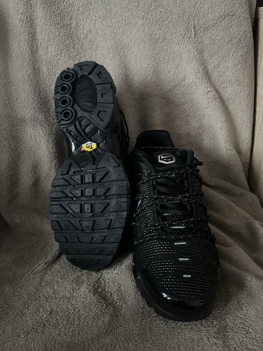 Nike tn marimea 41 nefolositi