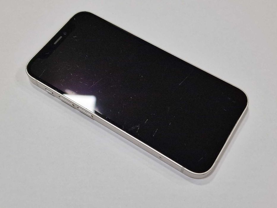 Apple iPhone 12 mini 64GB