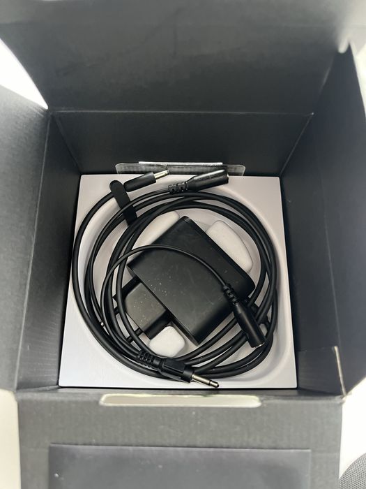 Алиса яндекс мини плюс