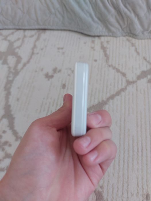 Повербанк от Минисо