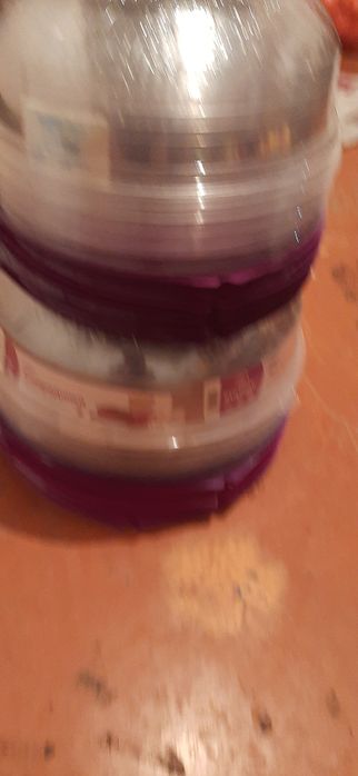 Продам коробки от торта