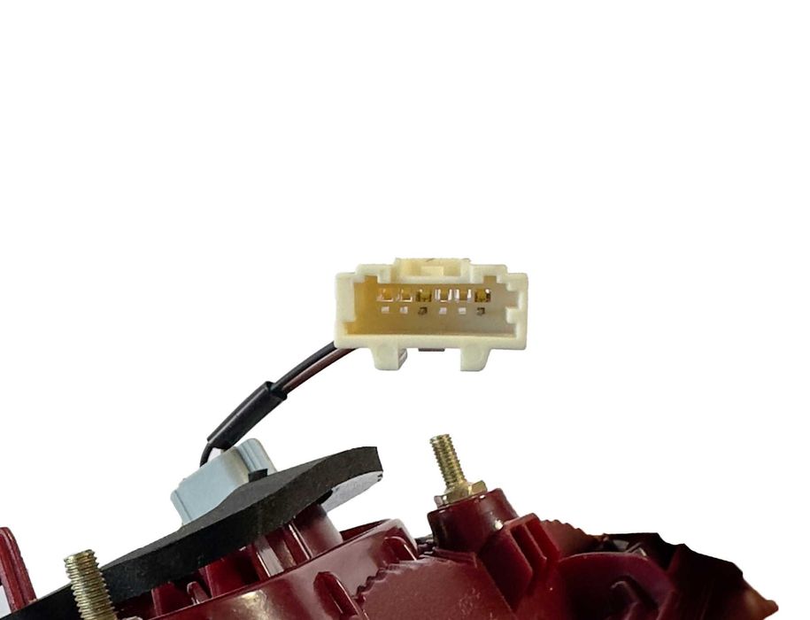 Фонарь LH Santa fe 21-